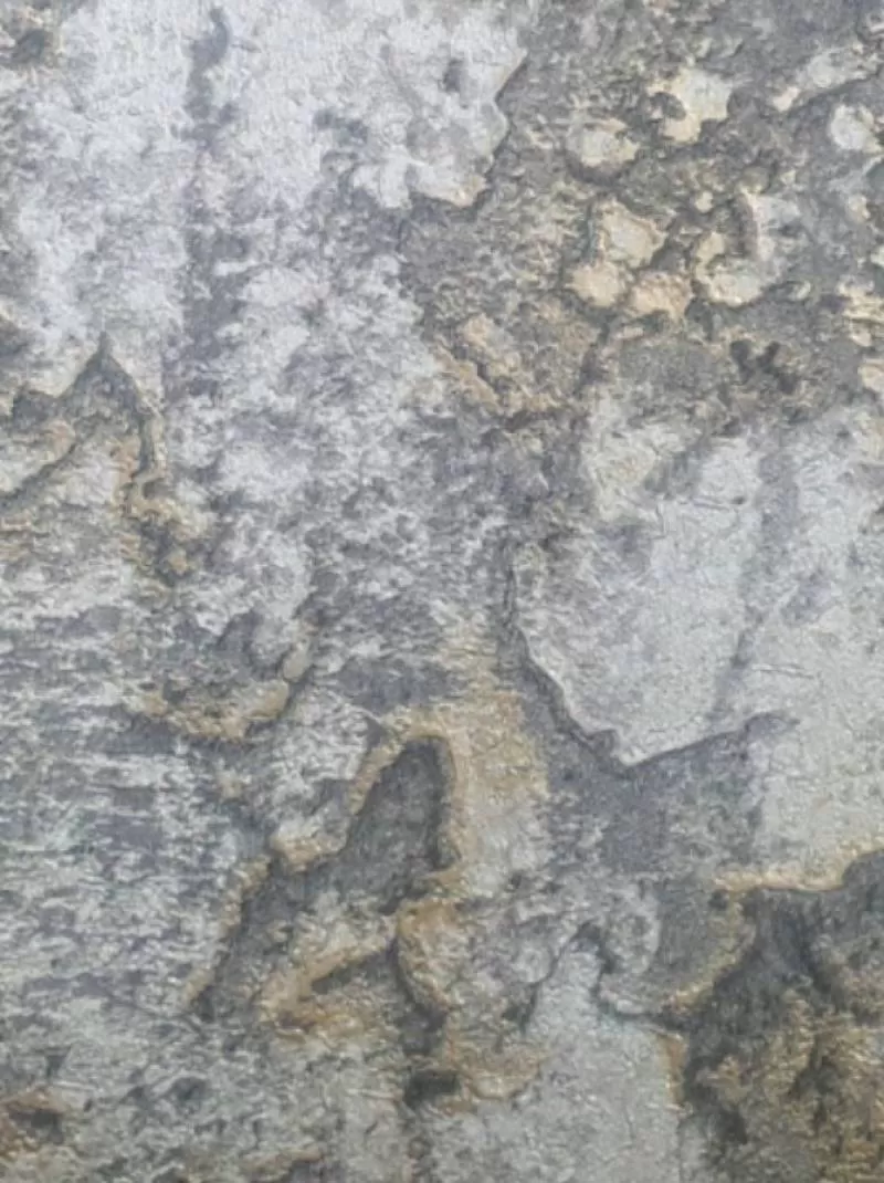 Giấy dán tường Eric 2069