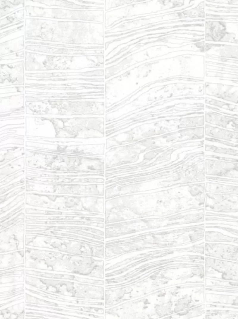 Giấy dán tường Eric 2072