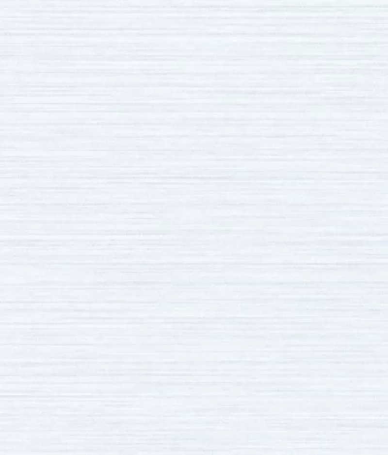 Giấy dán tường Living 70192-3
