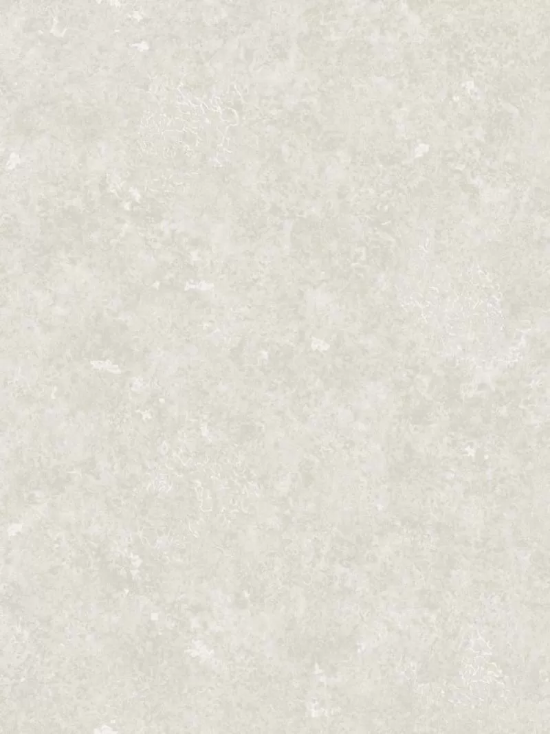 Giấy dán tường Eric 2082