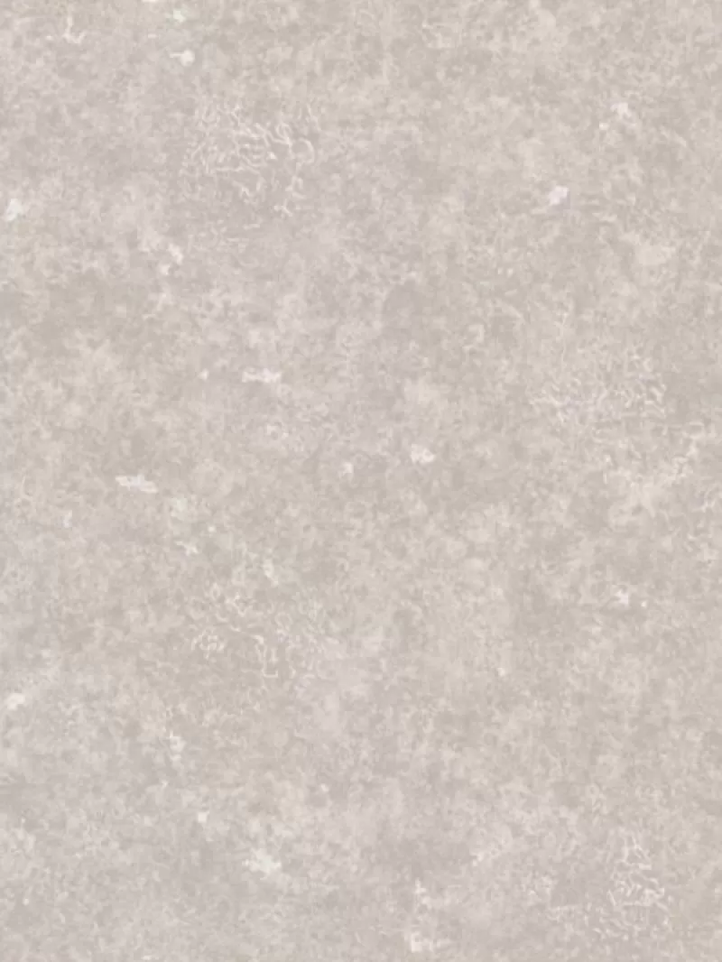 Giấy dán tường Eric 2083