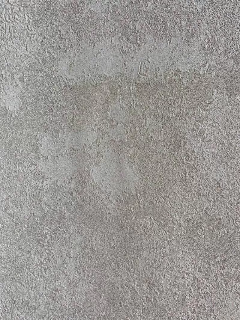 Giấy dán tường Eric 2103