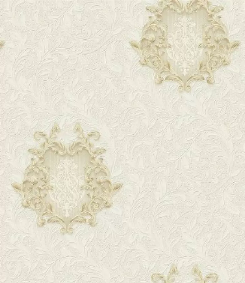 Giấy dán tường Fiesta 23001