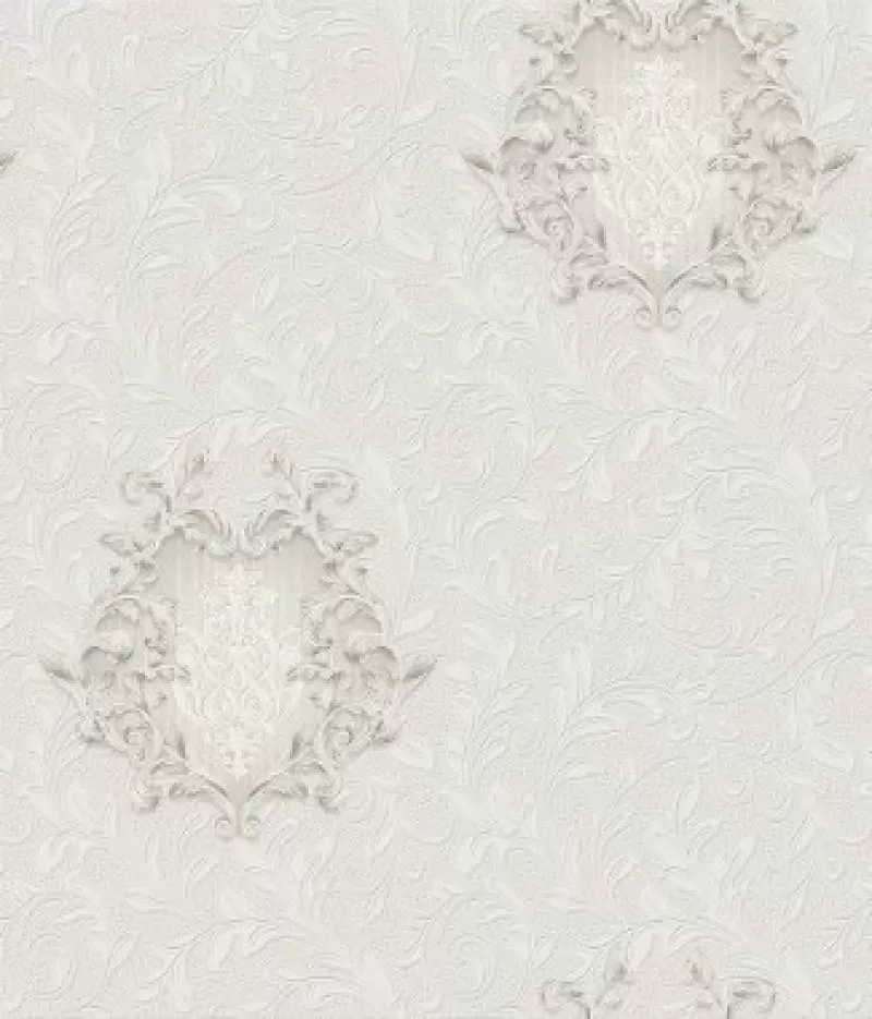 Giấy dán tường Fiesta 23002