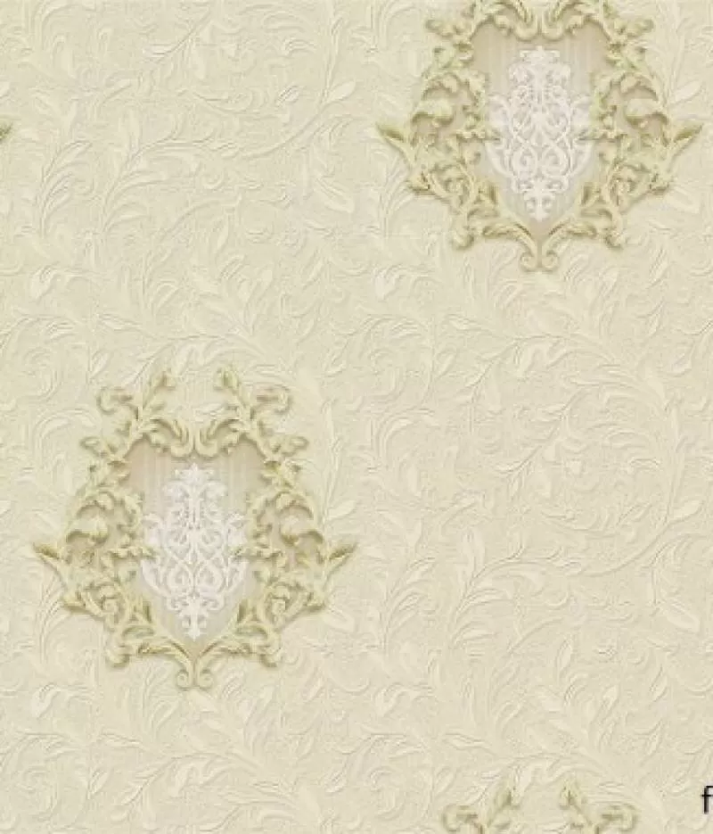 Giấy dán tường Fiesta 23003