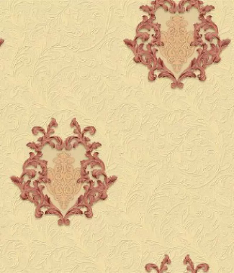 Giấy dán tường Fiesta 23004