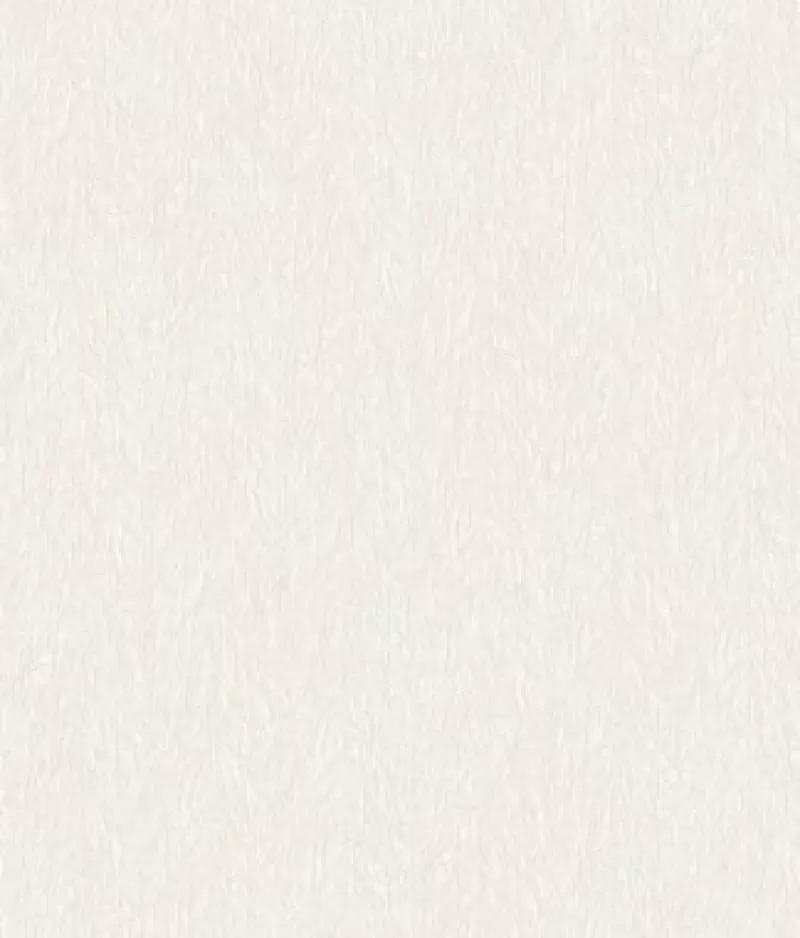 Giấy dán tường Fiesta 23034