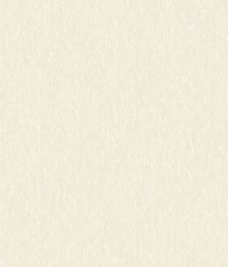 Giấy dán tường Fiesta 23035