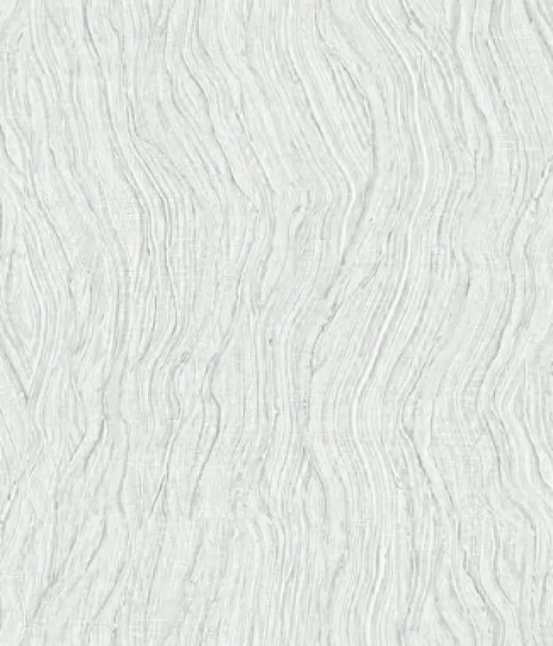 Giấy dán tường Living 70196-1