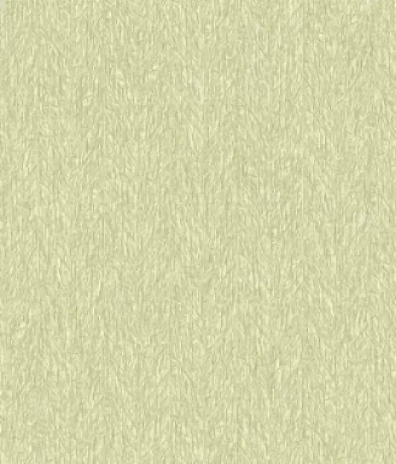 Giấy dán tường Fiesta 23036