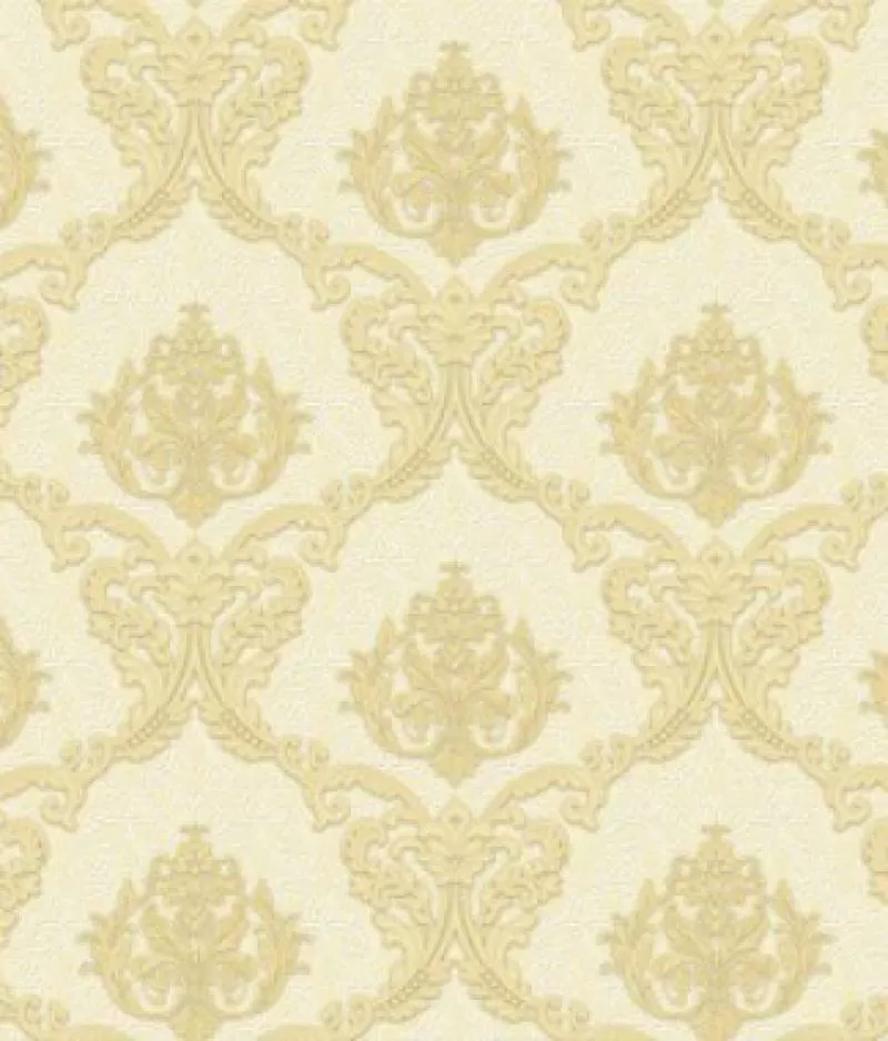 Giấy dán tường Fiesta 23045