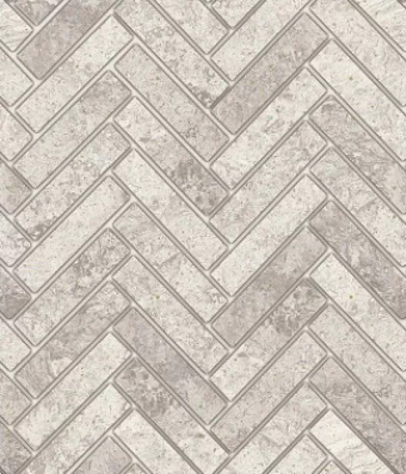 Giấy dán tường Fiesta 23061