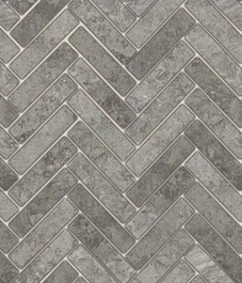 Giấy dán tường Fiesta 23062