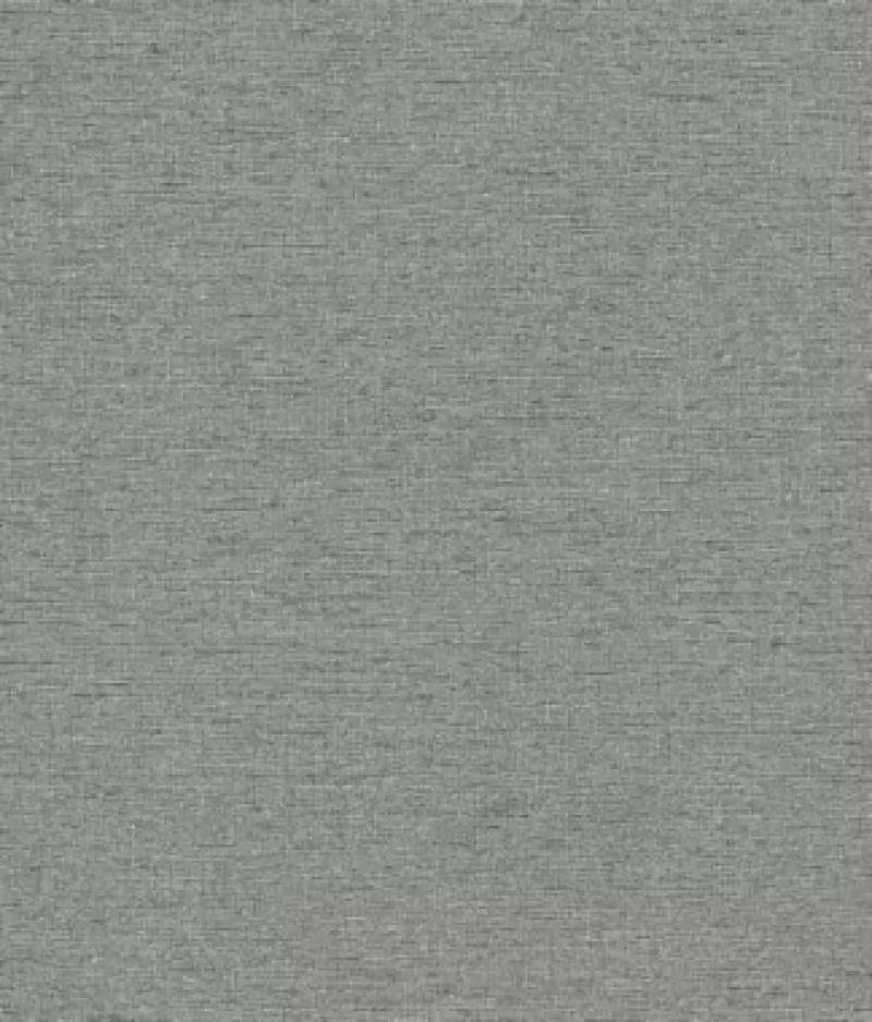 Giấy dán tường Living 70200-9