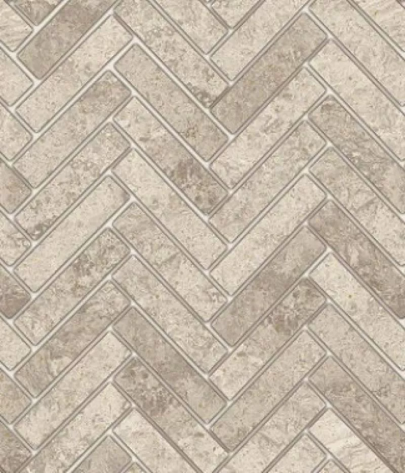 Giấy dán tường Fiesta 23064