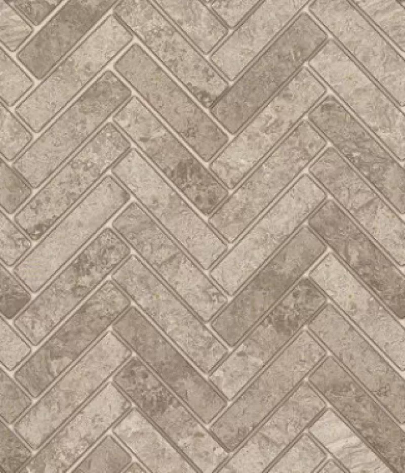 Giấy dán tường Fiesta 23065