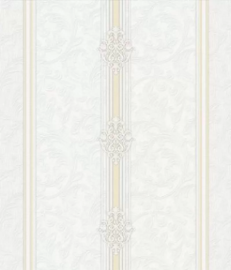 Giấy dán tường Fiesta 23071