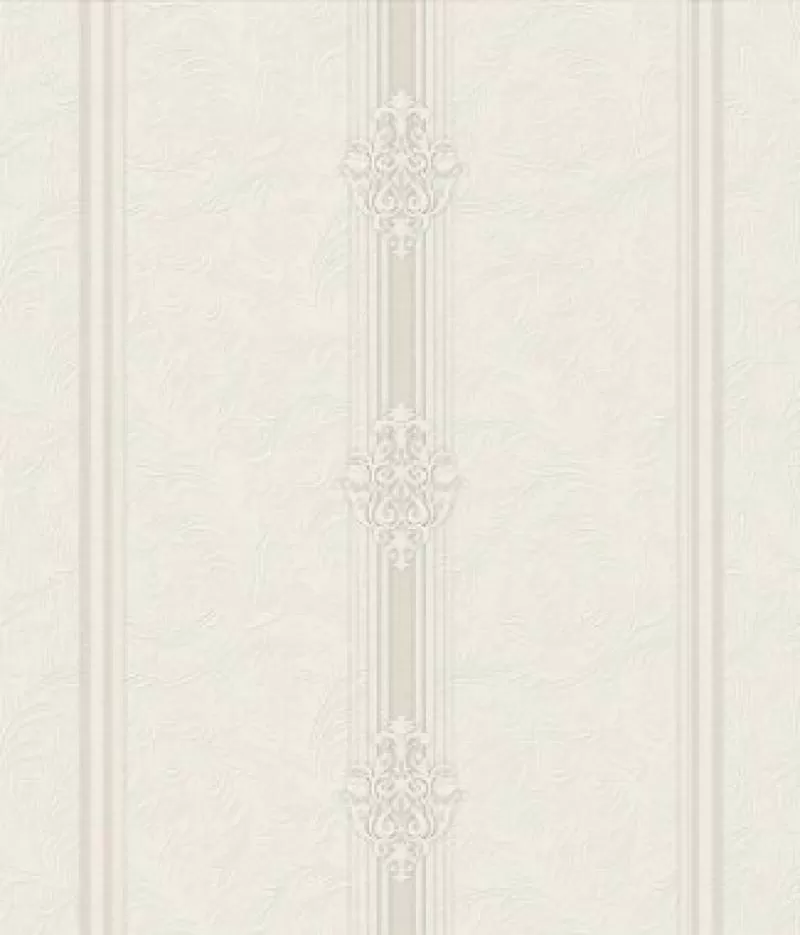 Giấy dán tường Fiesta 23072