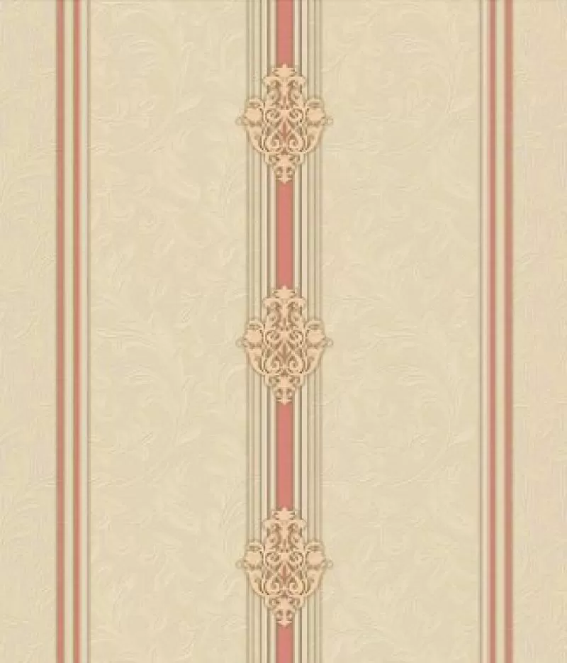 Giấy dán tường Fiesta 23074