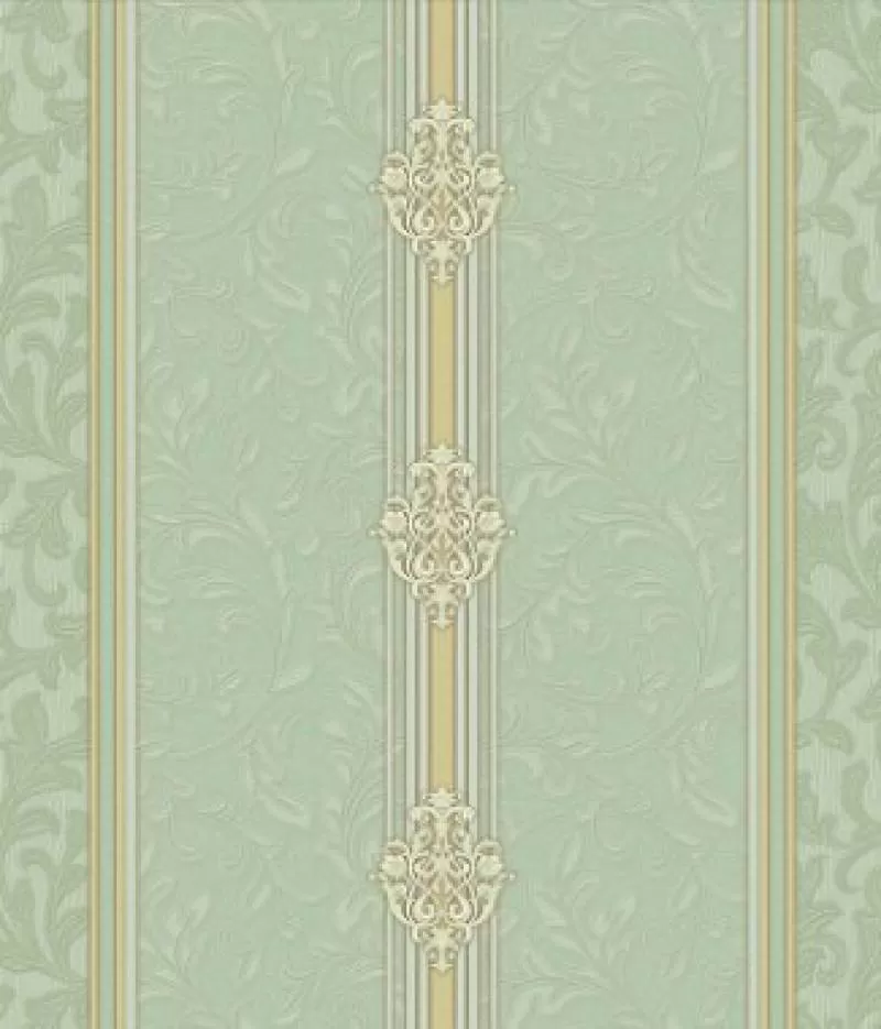 Giấy dán tường Fiesta 23075