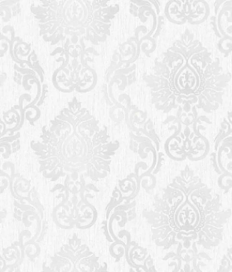 Giấy dán tường Fiesta 23232