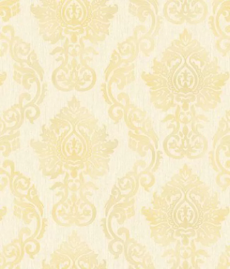 Giấy dán tường Fiesta 23233