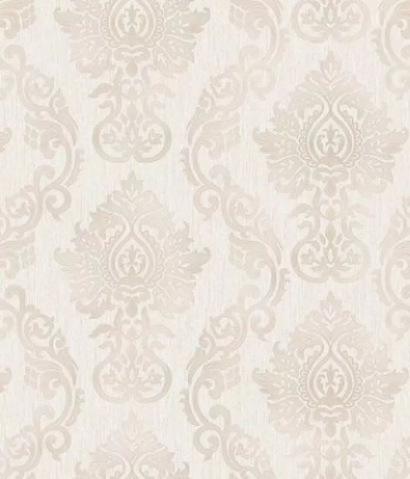 Giấy dán tường Fiesta 23234