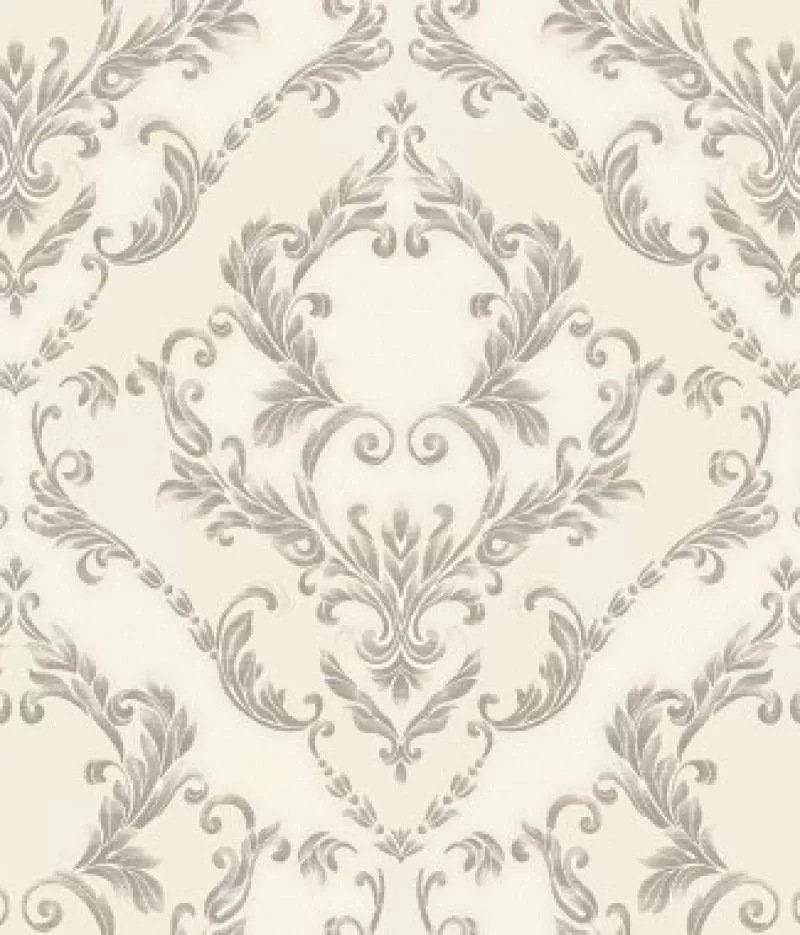 Giấy dán tường Loha 6011