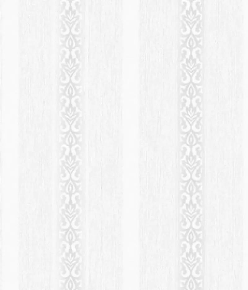 Giấy dán tường Fiesta 23242