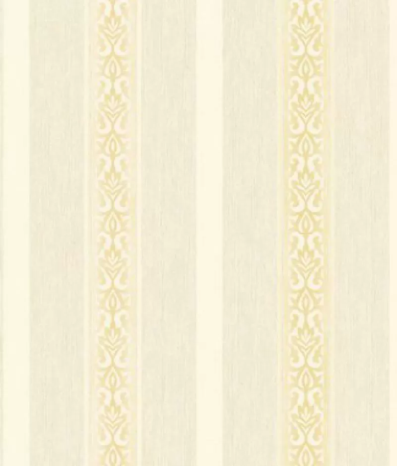 Giấy dán tường Fiesta 23243