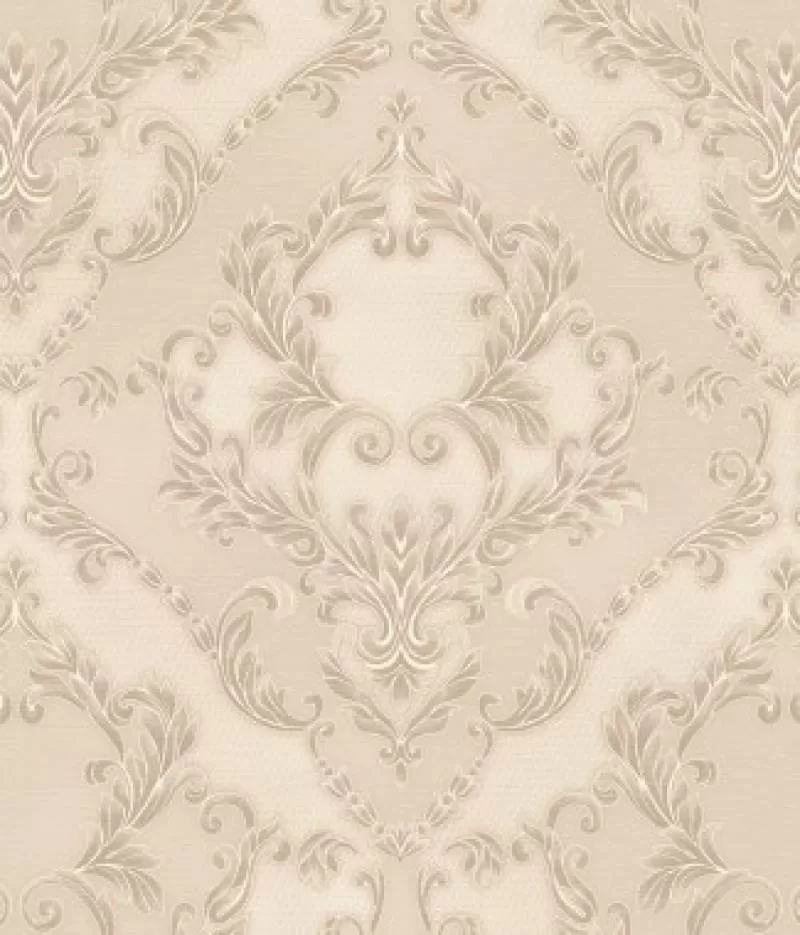 Giấy dán tường Loha 6012