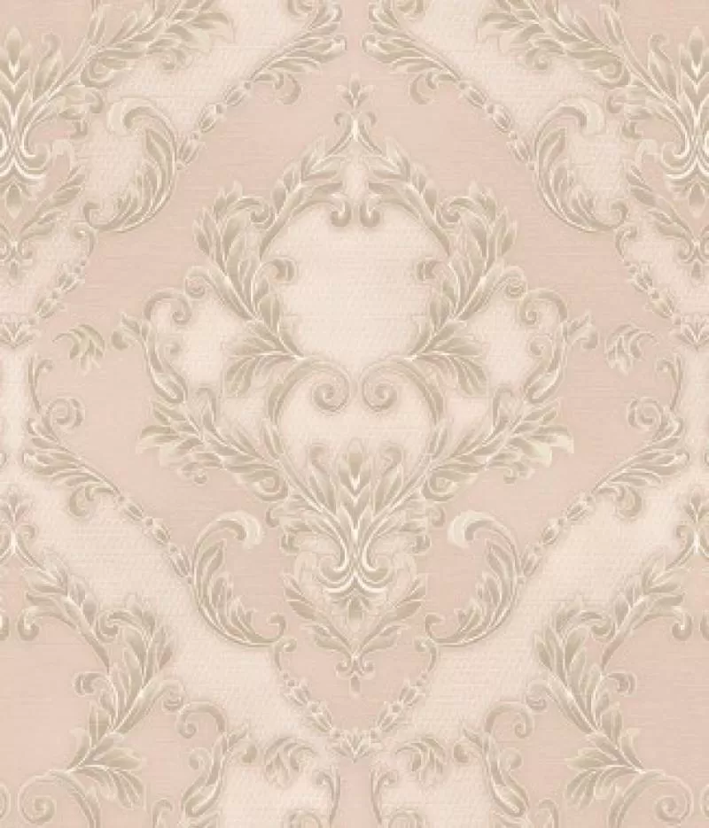 Giấy dán tường Loha 6013