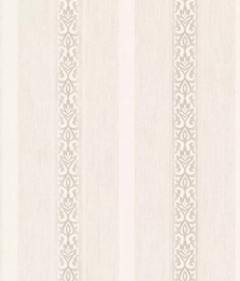 Giấy dán tường Fiesta 23244