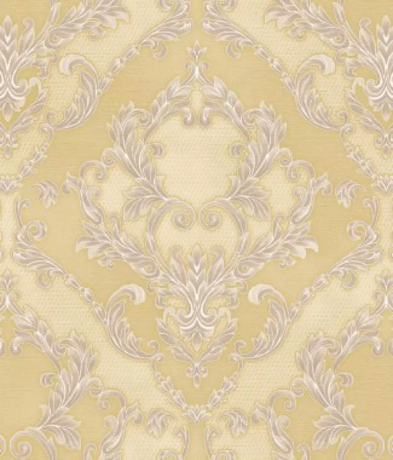 Giấy dán tường Loha 6014