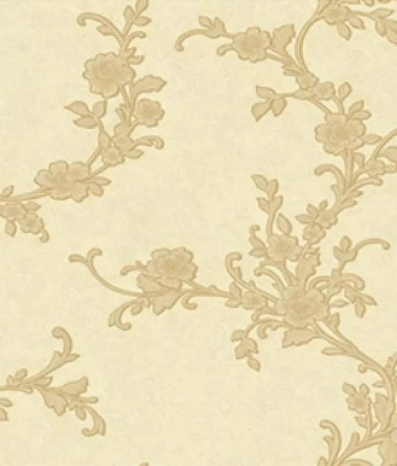 Giấy dán tường Fiesta 23251