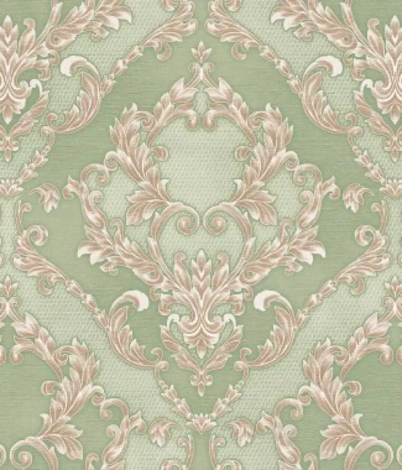 Giấy dán tường Loha 6015