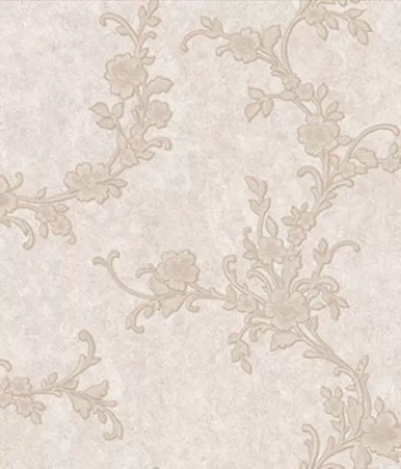 Giấy dán tường Fiesta 23253