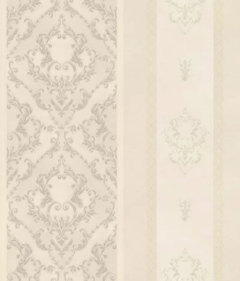 Giấy dán tường Loha 6019