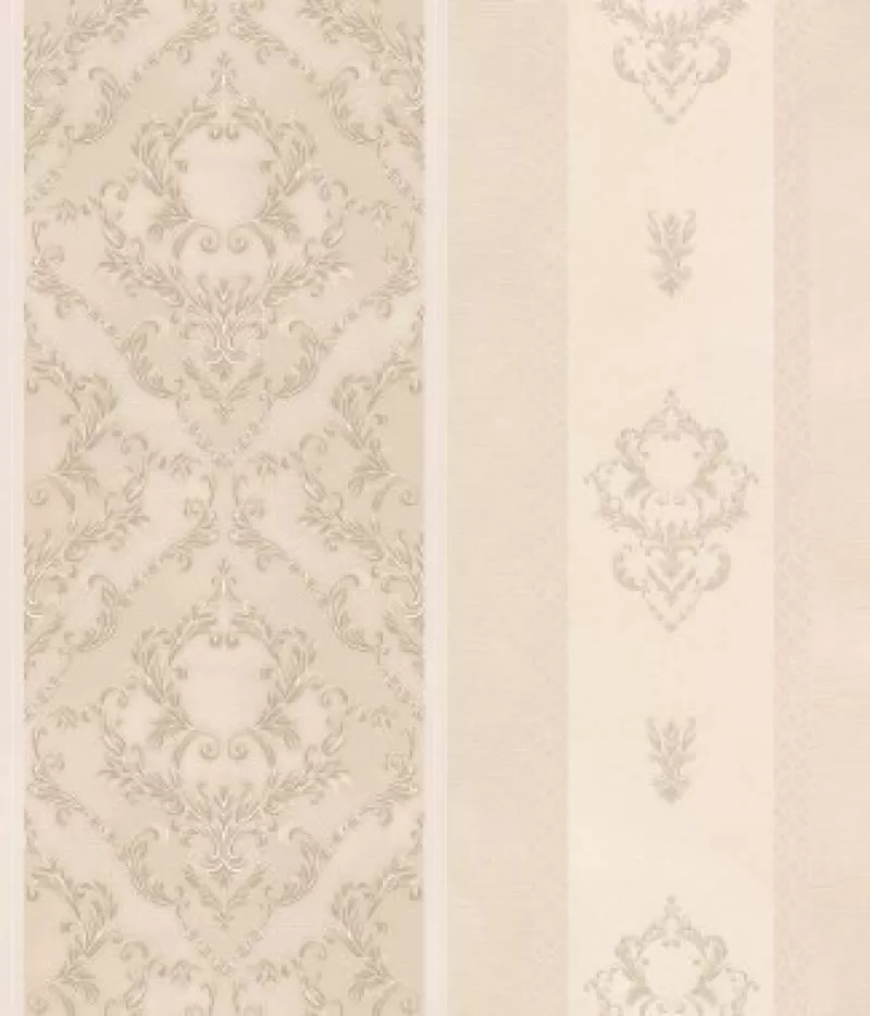 Giấy dán tường Loha 6020