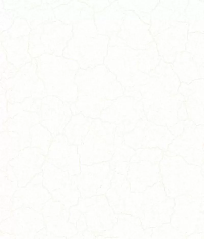 Giấy dán tường Floria 7705-1