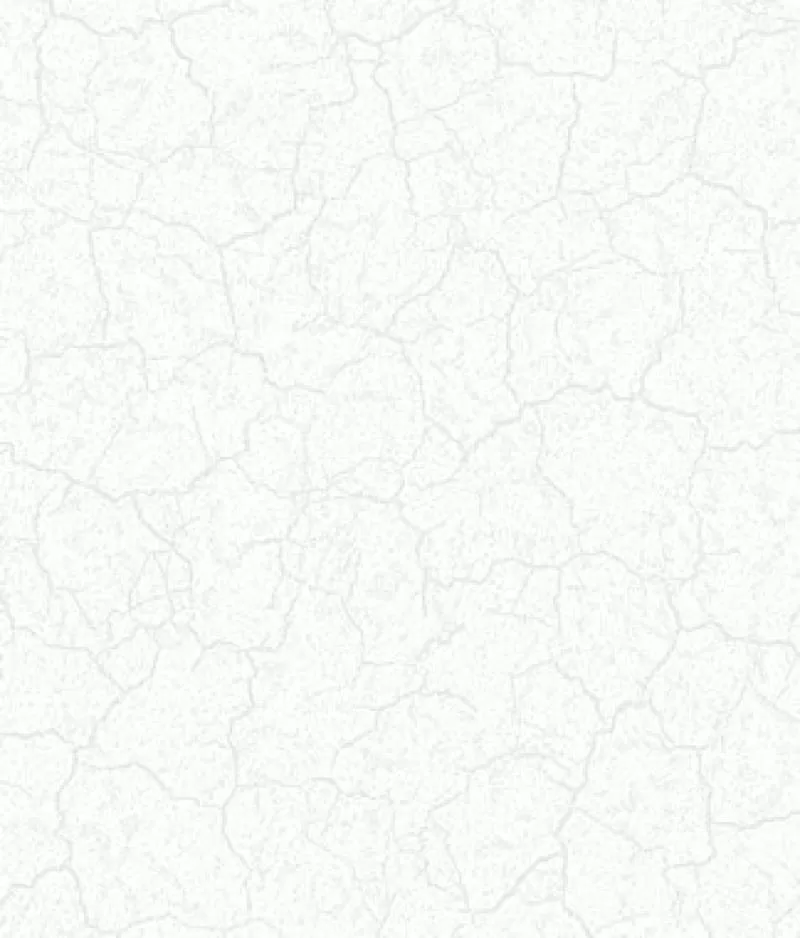 Giấy dán tường Floria 7705-2