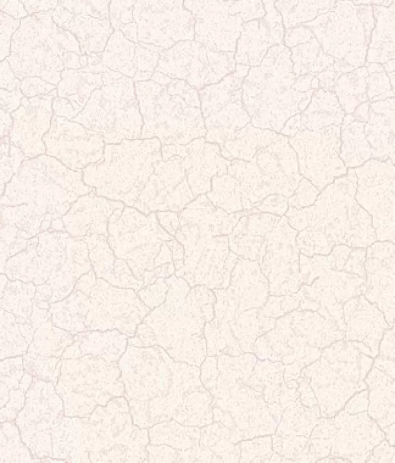 Giấy dán tường Floria 7705-3