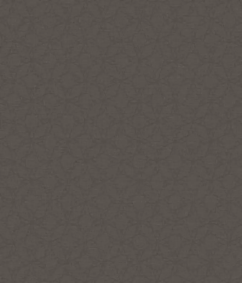 Giấy dán tường Loha 6036