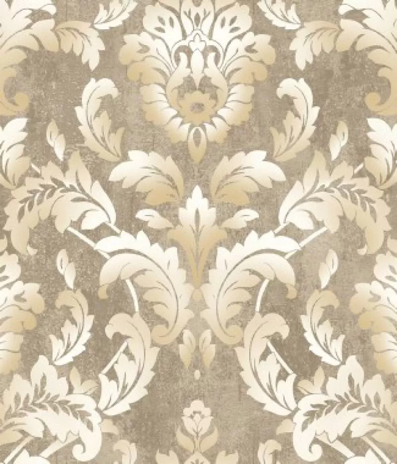 Giấy dán tường Loha 6037