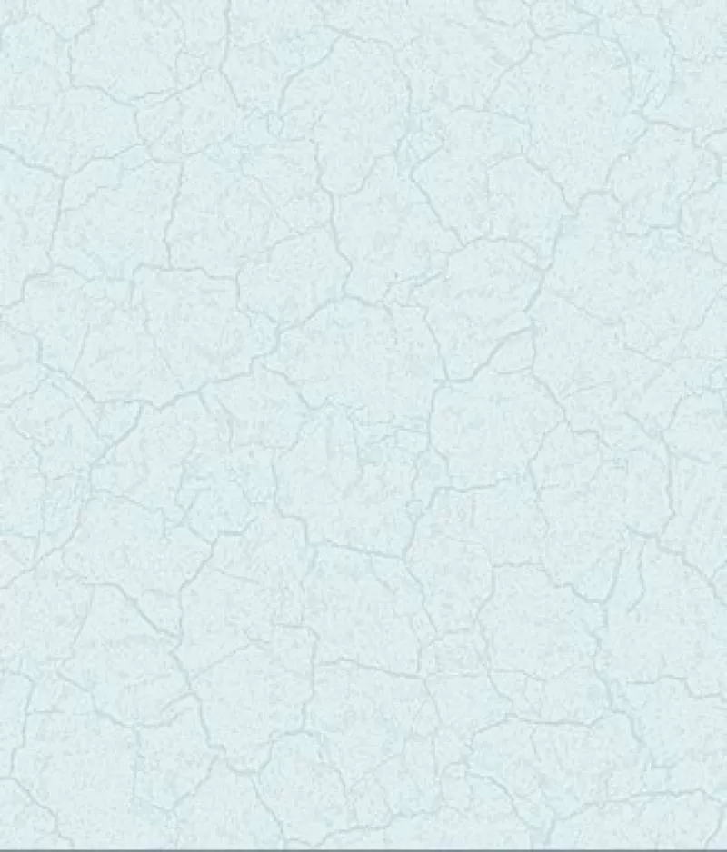 Giấy dán tường Floria 7705-4