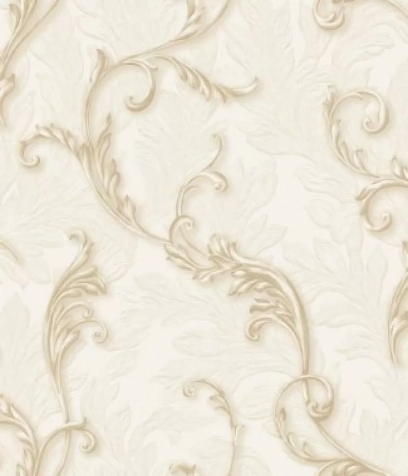 Giấy dán tường Loha 6039