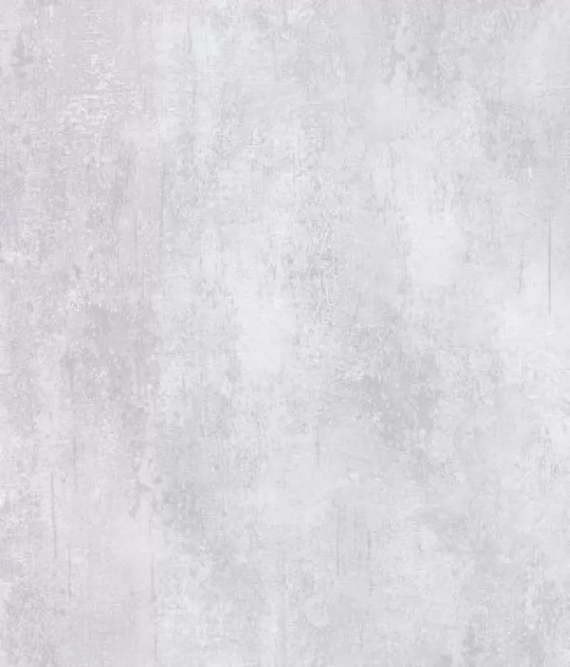 Giấy dán tường Loha 6041