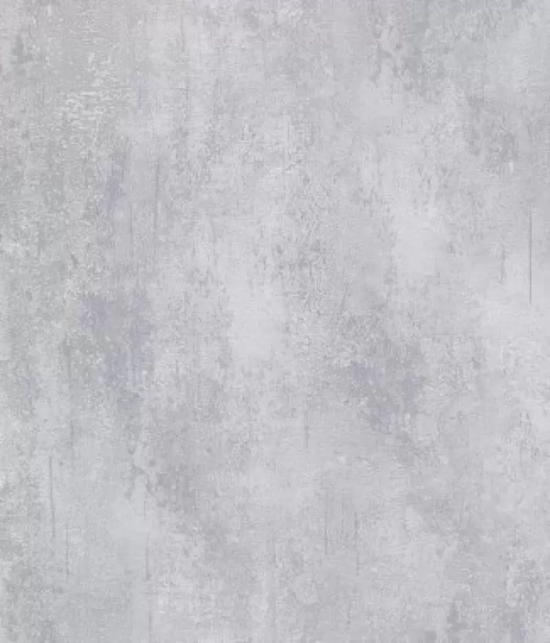 Giấy dán tường Loha 6042