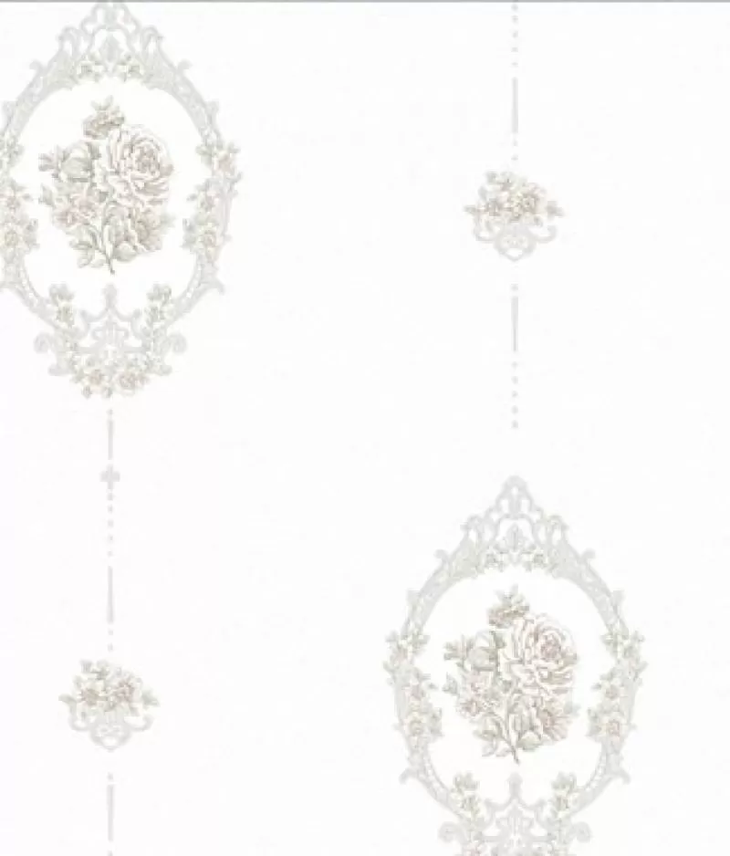 Giấy dán tường Floria 7708-6