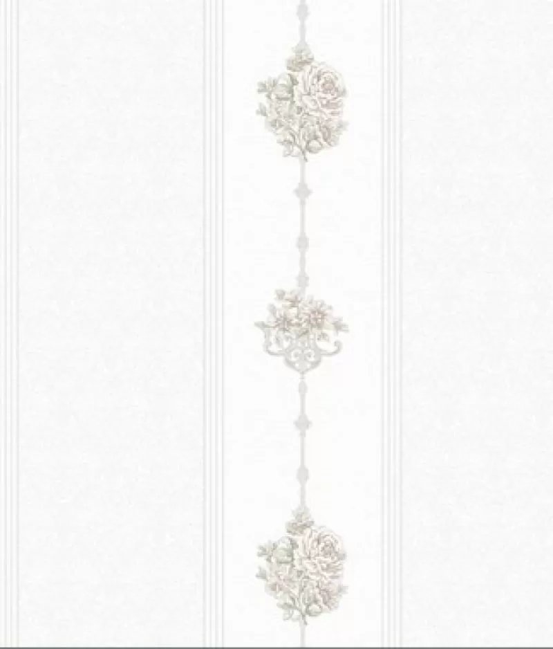 Giấy dán tường Floria 7709-6